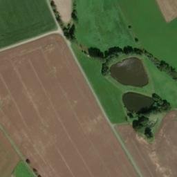 Satellite imagery of Bühl, DE