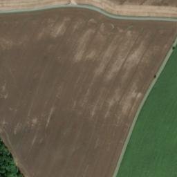 Satellite imagery of Krähenhügel, DE