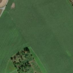 Satellite imagery of Krähenhügel, DE