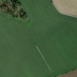 Satellite imagery of Krähenhügel, DE