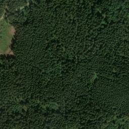 Satellite imagery of Crinitzberg, DE