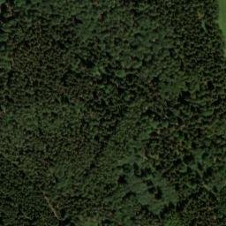 Satellite imagery of survey_point, CZ