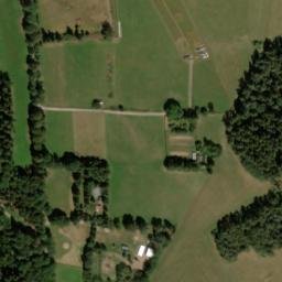 Satellite imagery of survey_point, CZ