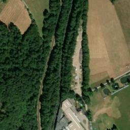 Satellite imagery of Gehringsberg, DE
