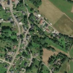 Satellite imagery of survey_point, CZ