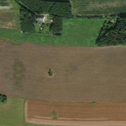 Satellite imagery of Galgenhöhe, DE