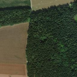 Satellite imagery of Galgenhöhe, DE