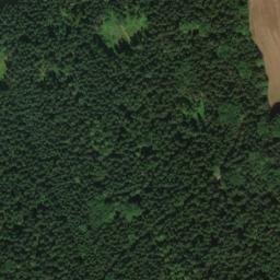 Satellite imagery of Galgenhöhe, DE