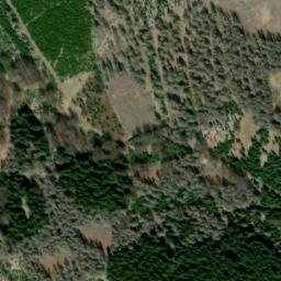 Satellite imagery of (V Jednapadesátce) [Hora Svatého Šebestiána-Pohraniční], CZ