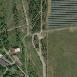 Satellite imagery of [Litvínov-Záluží u Litvínova] cooling t.-6, CZ