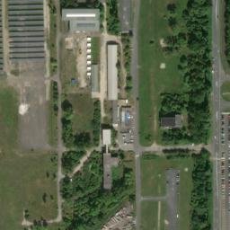 Satellite imagery of [Litvínov-Záluží u Litvínova] cooling t.-6, CZ