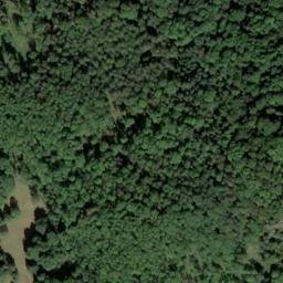 Satellite imagery of Zvon, CZ