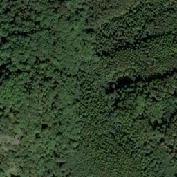 Satellite imagery of Zvon, CZ