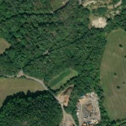 Satellite imagery of Srna [Velemín-Dobkovičky], CZ