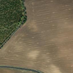 Satellite imagery of [Horní Řepčice] GSM, CZ