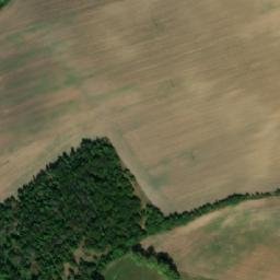 Satellite imagery of [Horní Řepčice] GSM, CZ