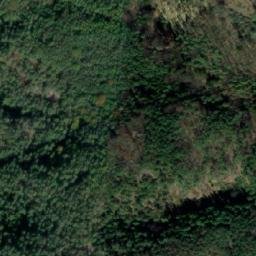 Satellite imagery of Čiř, CZ