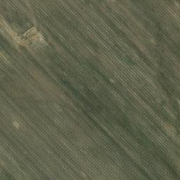 Satellite imagery of Drchlavský vrch [Chlum-Drchlava], CZ