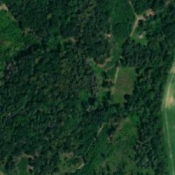 Satellite imagery of Skalka [Doksy u Máchova jezera], CZ