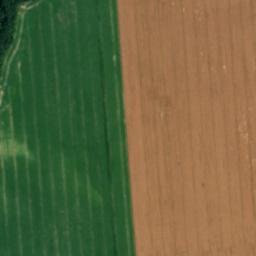 Satellite imagery of Skalka [Doksy u Máchova jezera], CZ