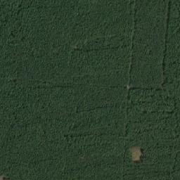 Satellite imagery of Tokaniště [Bezděz], CZ