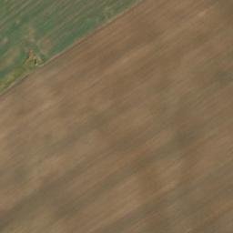 Satellite imagery of Hřebínek [Rokytá-Dolní Rokytá], CZ