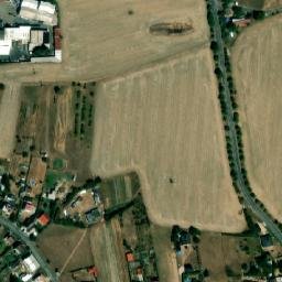 Satellite imagery of [Žďár u Mnichova Hradiště] HG, CZ