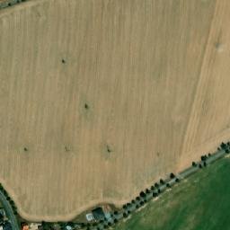 Satellite imagery of [Žďár u Mnichova Hradiště] HG, CZ