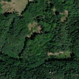 Satellite imagery of Na Konicích, CZ