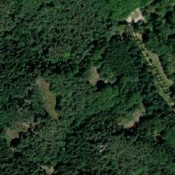 Satellite imagery of Cestník [Turnov-Mašov], CZ