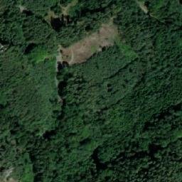 Satellite imagery of Cestník [Turnov-Mašov], CZ