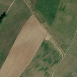 Satellite imagery of Na Vrších [Svojek], CZ