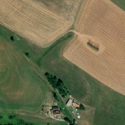 Satellite imagery of survey_point, PL