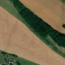 Satellite imagery of survey_point, PL