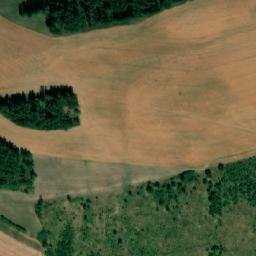 Satellite imagery of survey_point, PL