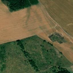 Satellite imagery of survey_point, PL