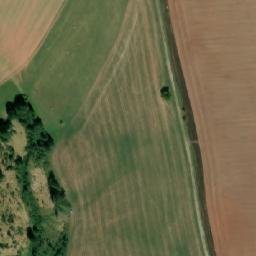 Satellite imagery of Čermenský vrch [Čermná v Krkonoších], CZ