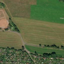 Satellite imagery of Kacíř [Trutnov], CZ