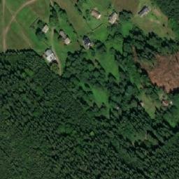 Satellite imagery of Markoušovický kopec [Velké Svatoňovice-Markoušovice], CZ