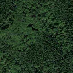 Satellite imagery of Hradiště [Jívka-Horní Vernéřovice], CZ