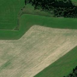 Satellite imagery of (Na návrší) [Teplice nad Metují-Javor] GSM, CZ