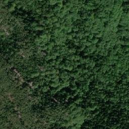 Satellite imagery of Supí Hnízdo, CZ