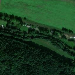 Satellite imagery of [Martínkovice] GSM, CZ