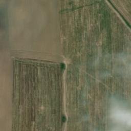 Satellite imagery of Otovický vrch [Otovice u Broumova], CZ