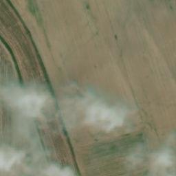 Satellite imagery of Otovický vrch [Otovice u Broumova], CZ