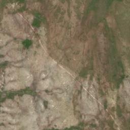 Satellite imagery of survey_point, KZ