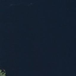 Satellite imagery of Sorenson Point, CA