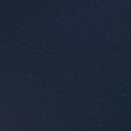 Satellite imagery of Kenny Point, CA