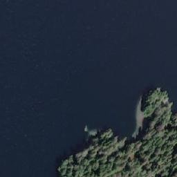 Satellite imagery of Kenny Point, CA