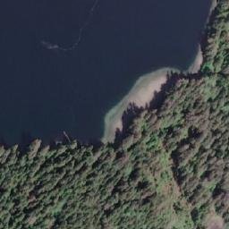 Satellite imagery of Kenny Point, CA